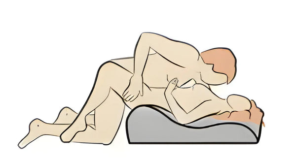 MISSIONARY REST